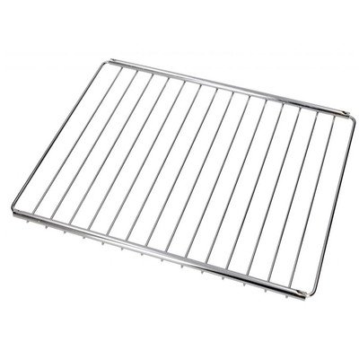 Rozsuwana półka piekarnika od 35 do 65 cm (50284160004)