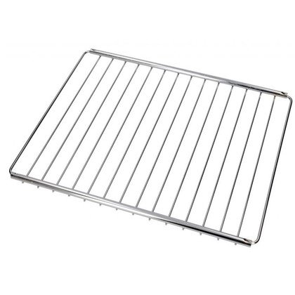 Rozsuwana półka piekarnika od 35 do 65 cm (50284160004)