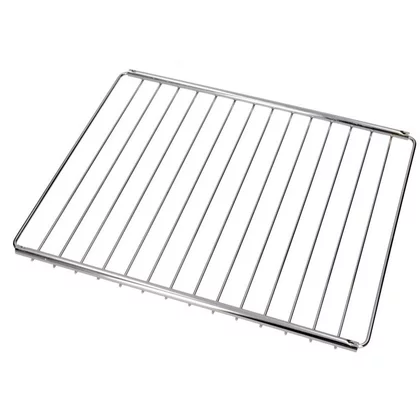 Rozsuwana półka do piekarnika Electrolux / AEG 35–56 cm 50284160004