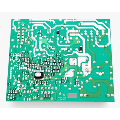 Moduł sterujący do lodówki Whirlpool / Indesit / Ariston / Hotpoint 481221479869 C00317099 480131100885 C00311426