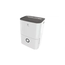 Zespół korpusu do osuszacza powietrza Electrolux / AEG