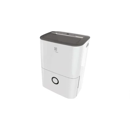 Zespół korpusu do osuszacza powietrza Electrolux / AEG