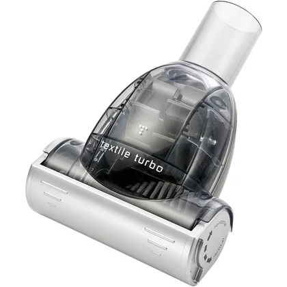 Turboszczotka Mini TextileTurbo do odkurzacza Electrolux / AEG ZE060.1 9001661330