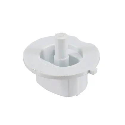Pokrętło termostatu do lodówki Electrolux / AEG 2237152042