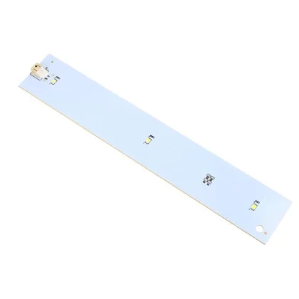Lampa LED do chłodziarko-zamrażarki Amica 1036310