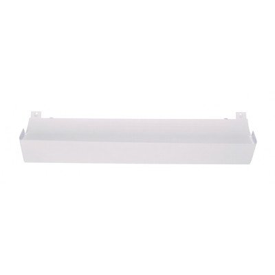 DFM 604 Osłona dolna do zmywarki Amica 60 cm biała 1036717