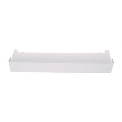 DFM 604 Osłona dolna do zmywarki Amica 60 cm biała 1036717