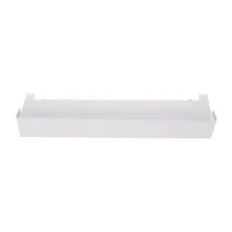 DFM 604 Osłona dolna do zmywarki Amica 60 cm biała 1036717