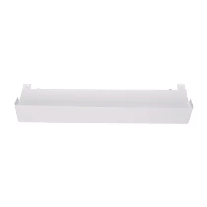 DFM 604 Osłona dolna do zmywarki Amica 60 cm biała 1036717