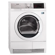 Elektronika do suszarek bębnowyc Przewód silnika do suszarki Electrolux / AEG 1366196010
