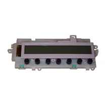 Elementy elektryczne do pralek r Wyświetlacz kompletny do pralki Amica K40-K50-CLX-G 1039592