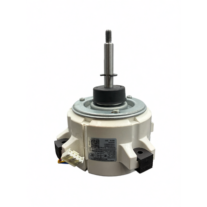 Silnik wentylatora do klimatyzatora Electrolux / AEG 50 W ZKFN-50-8-2-3