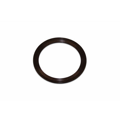 Części zamienne GORENJE Uszczelka zbiornika soli (576568)