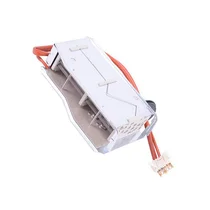 Grzałki do suszarek bębnowych Grzałka do suszarki Electrolux / AEG 2000 W 1257530335
