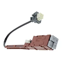Suwak kompletny do okapu Electrolux / AEG