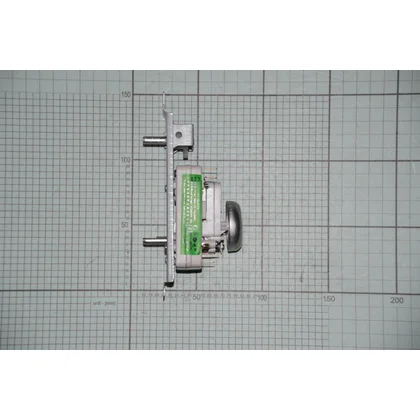 Timer do kuchenki mikrofalowej Amica 1032936