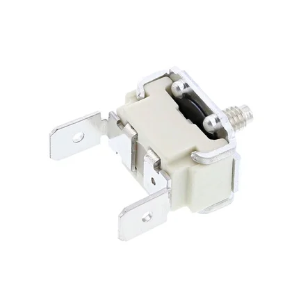 Termostat zabezpieczający przed przegrzaniem do piekarnika Electrolux / AEG 140044190019