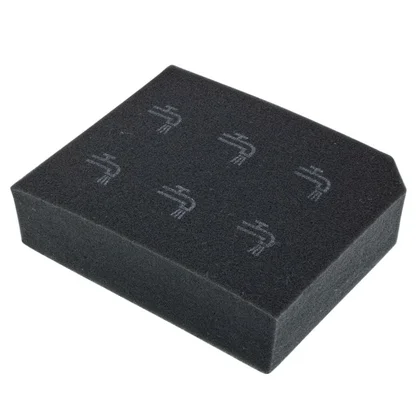 Filtr piankowy do odkurzacza Electrolux / AEG 2194113029