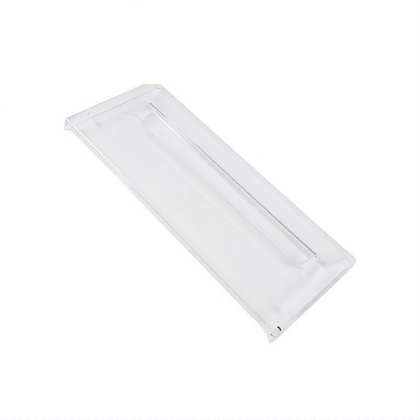 Przedni panel komory zamrażarki Electrolux / AEG 2271045516