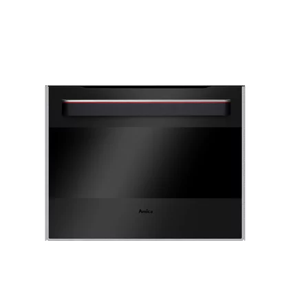 Drzwi piekarnika Amica 1020SmSoJQ 9067177