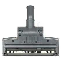 Turboszczotka do odkurzacza Thomas TSB100 35 mm 787107