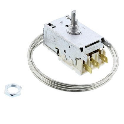 Termostat chłodziarki (2262146646)