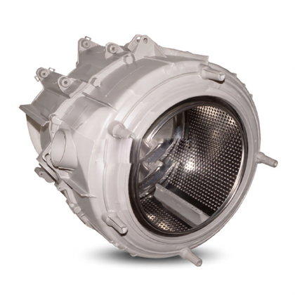 Zbiornik z bębnem do pralki Electrolux / AEG 3484159417