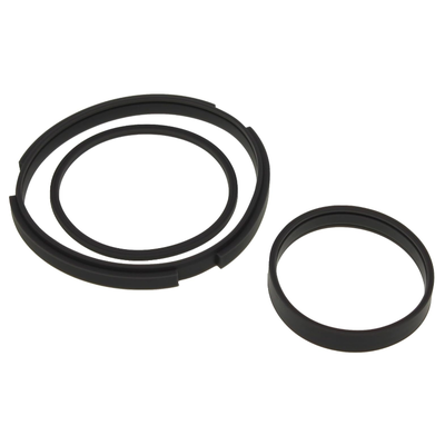 Uszczelka noża do blendera Tefal MS651451