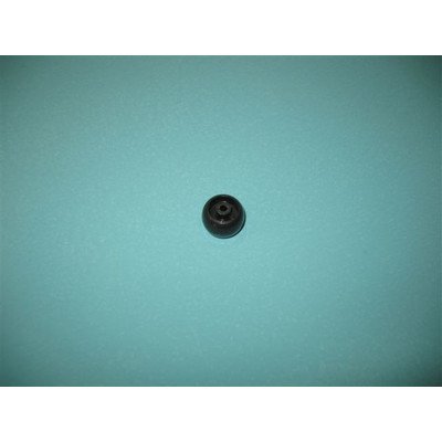 Małe kółko (1013281)