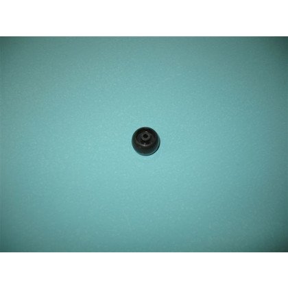 Małe kółko (1013281)