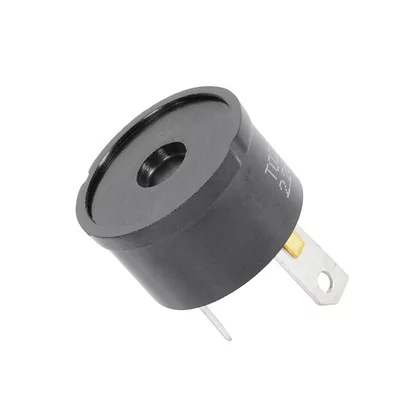 Bezpiecznik silnika do chłodziarko-zamrażarki Electrolux / AEG 2263012193