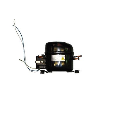 Kompresor VY33R45A/QD35Y/DFB30L (1021200)