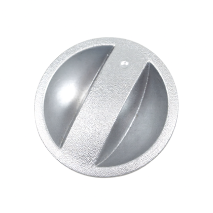 Pokrętło regulacji mocy do odkurzacza Electrolux / AEG 4055009858
