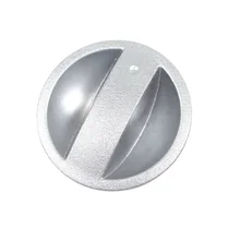 Pokrętło regulacji mocy do odkurzacza Electrolux / AEG 4055009858