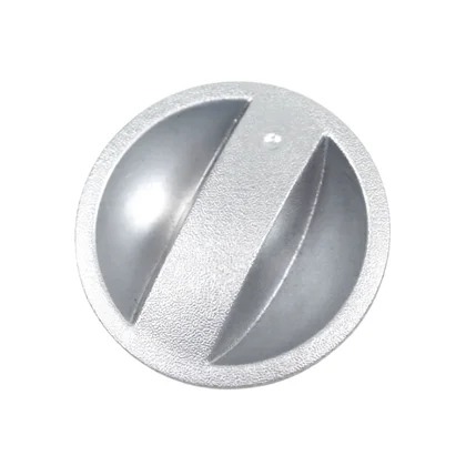 Pokrętło regulacji mocy do odkurzacza Electrolux / AEG 4055009858