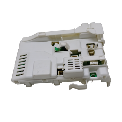 Moduł sterujący skonfigurowany do pralki Electrolux / AEG EWM10931