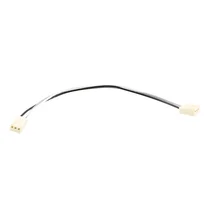 Płaski łącznik LED do okapu Electrolux / AEG 3 V