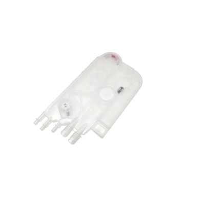 Płaszcze wodne do zmywarek Labirynt (1030886)