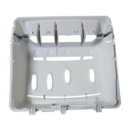 Obudowa do pralek Brant Dozownik detergentu do pralki Mastercook / Fagor, Polar i Brandt MA/WTG814800