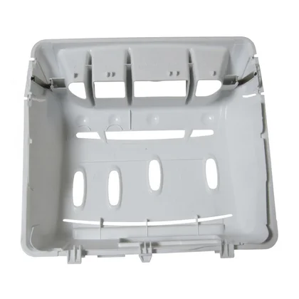 Obudowa do pralek Brant Dozownik detergentu do pralki Mastercook / Fagor, Polar i Brandt MA/WTG814800