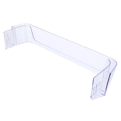 Dolna półka na drzwi do lodówki Electrolux / AEG 2246108076