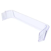 Półki na drzwi różni producenci Dolna półka na drzwi do lodówki Electrolux / AEG 2246108076