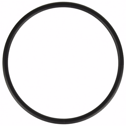 Uszczelka O-ring zbiornika do zmywarki Whirlpool / Indesit / Ariston / Hotpoint 481263058103 C00320307