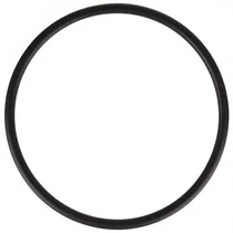 Uszczelka O-ring zbiornika do zmywarki Whirlpool / Indesit / Ariston / Hotpoint 481263058103 C00320307
