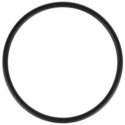 Uszczelka O-ring zbiornika do zmywarki Whirlpool / Indesit / Ariston / Hotpoint 481263058103 C00320307