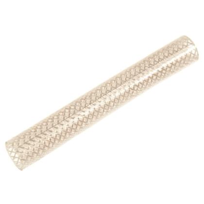 Wąż połączeniowy do zmywarki Electrolux / AEG 11,5 cm 1529902205