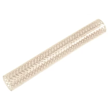 Wąż połączeniowy do zmywarki Electrolux / AEG 11,5 cm 1529902205