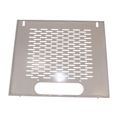 Siatka dolna do okapu Amica ZR 60 1016670