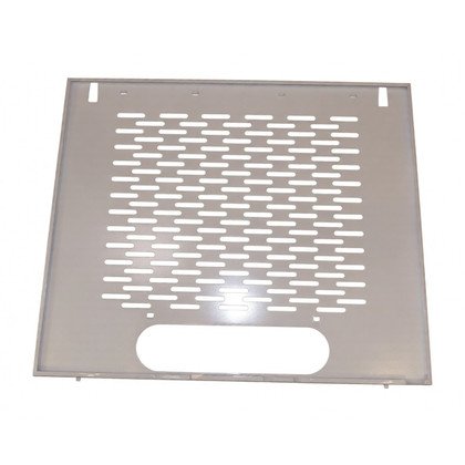 Siatka dolna do okapu Amica ZR 60 1016670