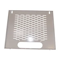 Siatka dolna do okapu Amica ZR 60 1016670